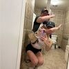 peyton_swenty